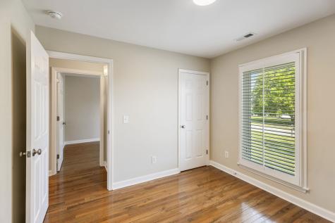 1801 Tanner Court Spring Hill TN 37174