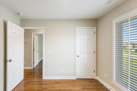 1801 Tanner Court Spring Hill TN 37174