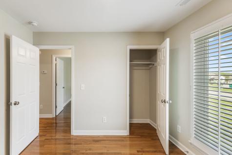 1801 Tanner Court Spring Hill TN 37174