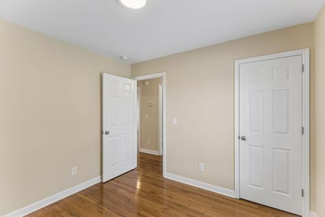 1801 Tanner Court Spring Hill TN 37174