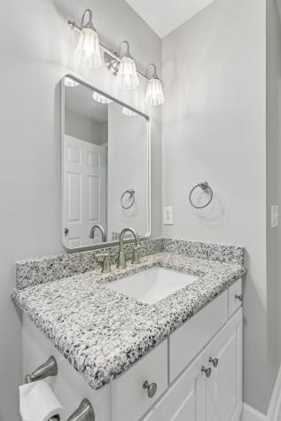 1801 Tanner Court Spring Hill TN 37174