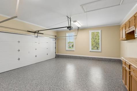 1801 Tanner Court Spring Hill TN 37174