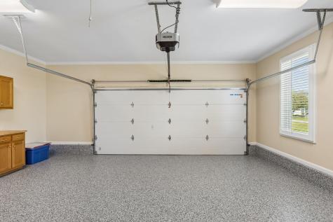 1801 Tanner Court Spring Hill TN 37174