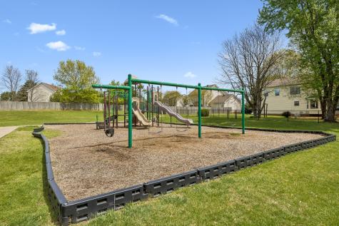 1801 Tanner Court Spring Hill TN 37174