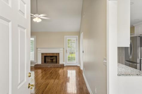1801 Tanner Court Spring Hill TN 37174