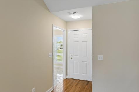 1801 Tanner Court Spring Hill TN 37174