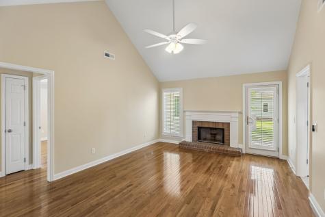 1801 Tanner Court Spring Hill TN 37174