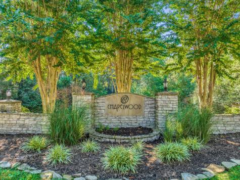 0 Bella Grace Drive Smithville TN 37166