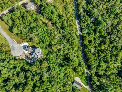 0 Bella Grace Drive Smithville TN 37166