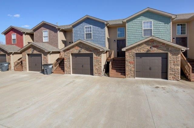 1718 Thistlewood Drive #A Clarksville TN 37042