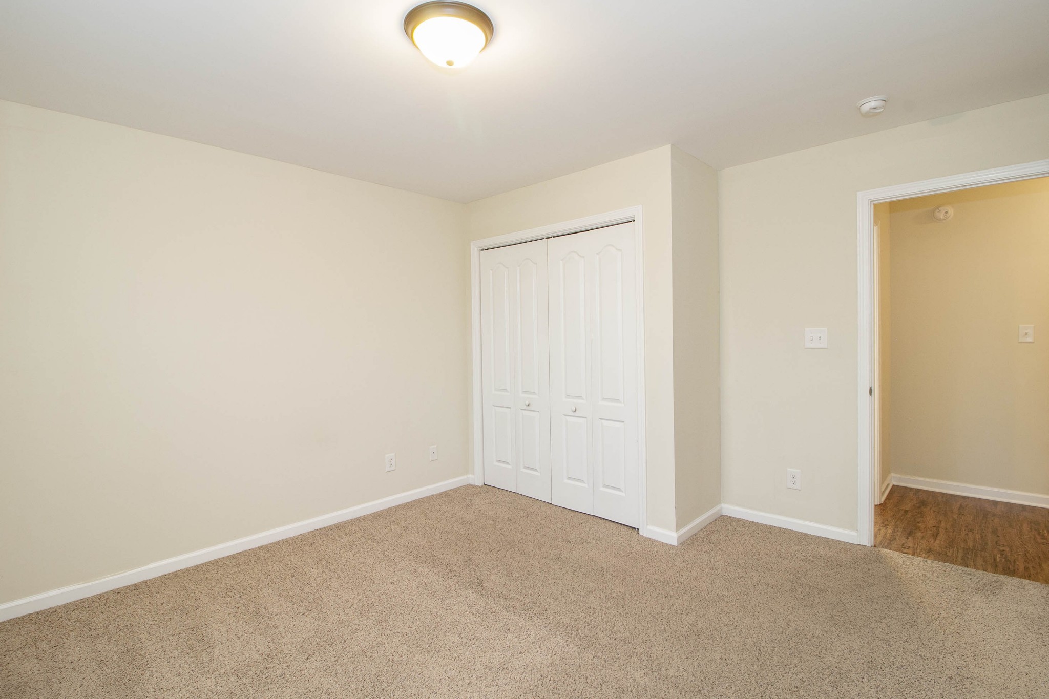 1718 Thistlewood Drive #A Clarksville TN 37042