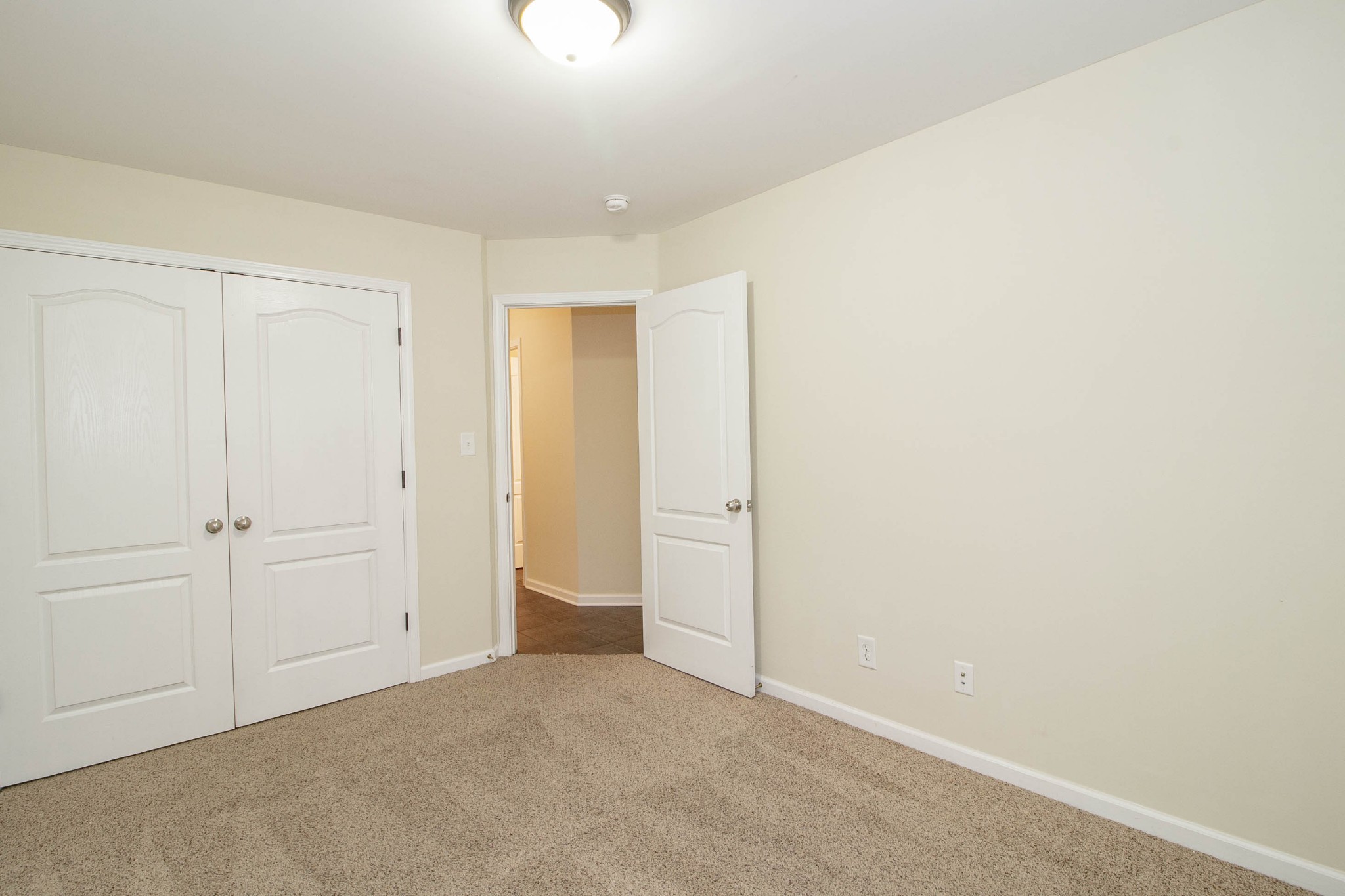 1718 Thistlewood Drive #A Clarksville TN 37042