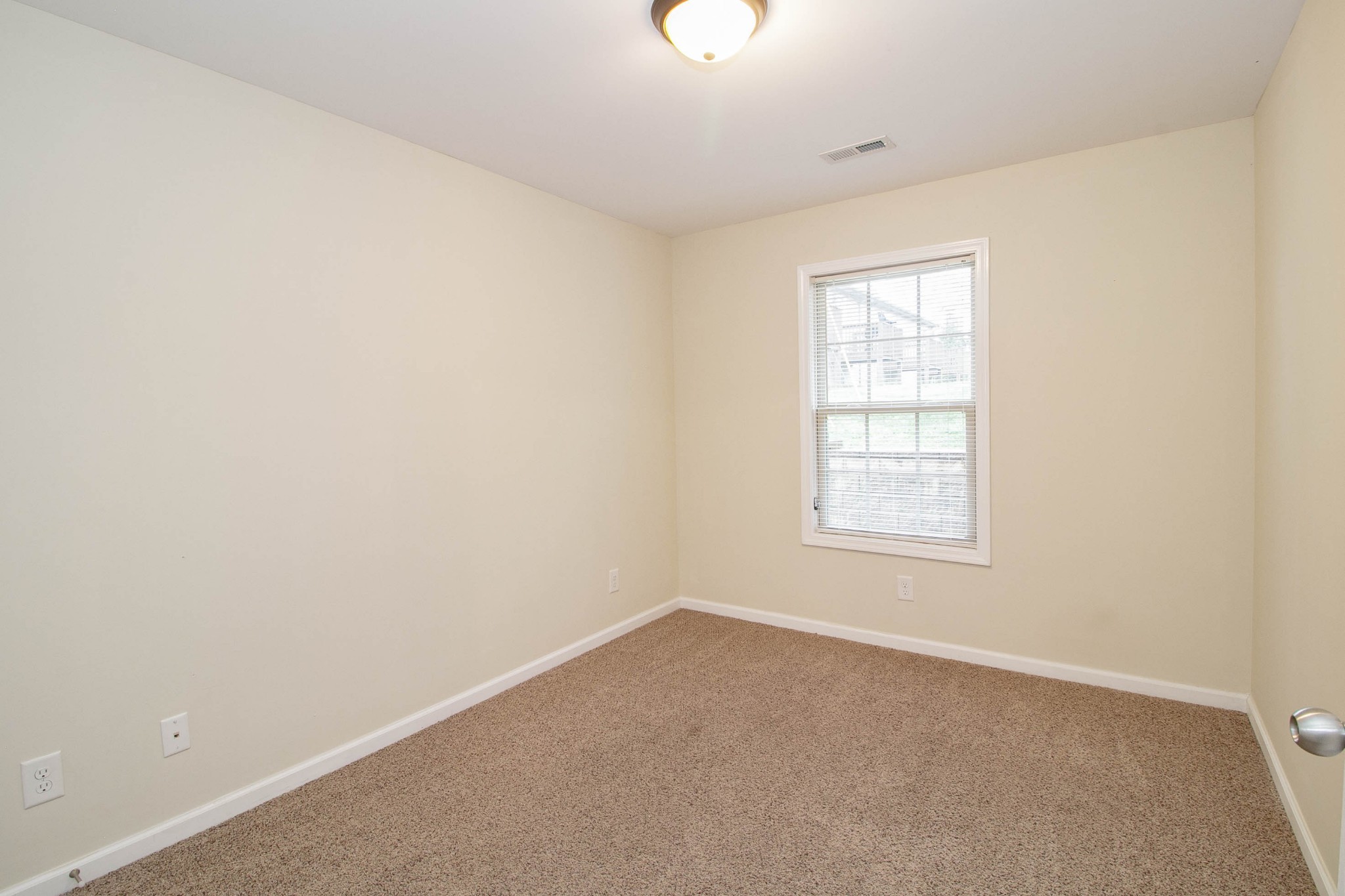 1718 Thistlewood Drive #A Clarksville TN 37042