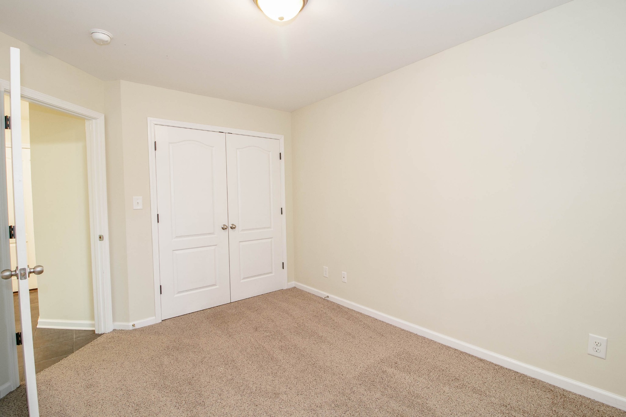 1718 Thistlewood Drive #A Clarksville TN 37042