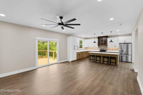 4417 Earl Bryan Lane Knoxville TN 37938