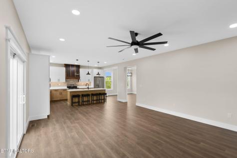 4417 Earl Bryan Lane Knoxville TN 37938