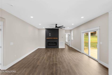 4417 Earl Bryan Lane Knoxville TN 37938
