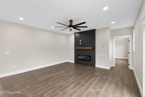 4417 Earl Bryan Lane Knoxville TN 37938