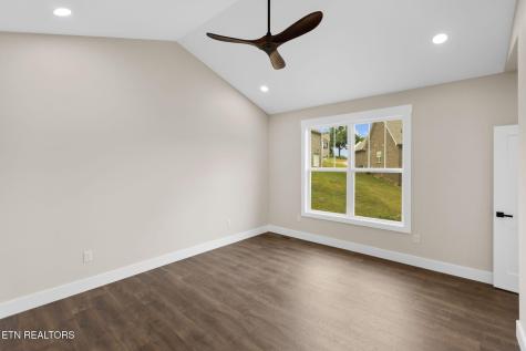 4417 Earl Bryan Lane Knoxville TN 37938