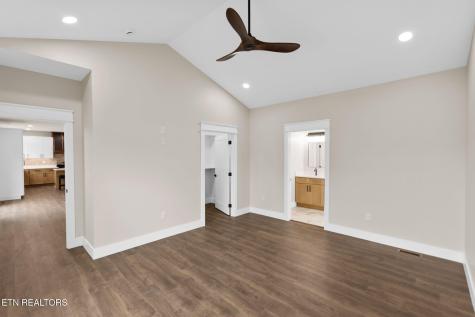4417 Earl Bryan Lane Knoxville TN 37938