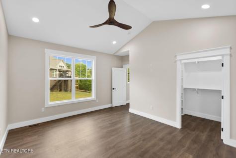 4417 Earl Bryan Lane Knoxville TN 37938