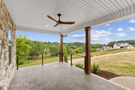 4417 Earl Bryan Lane Knoxville TN 37938