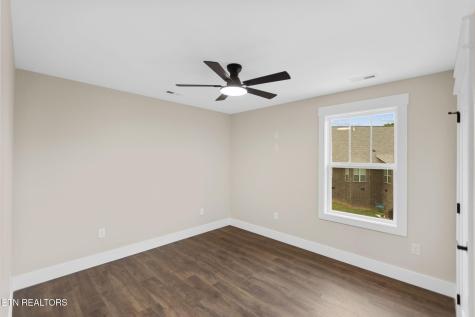 4417 Earl Bryan Lane Knoxville TN 37938