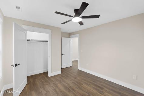 4417 Earl Bryan Lane Knoxville TN 37938