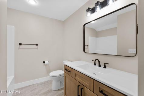 4417 Earl Bryan Lane Knoxville TN 37938
