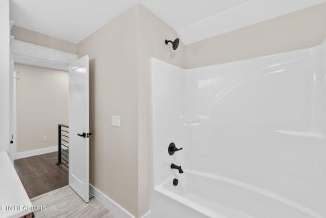 4417 Earl Bryan Lane Knoxville TN 37938