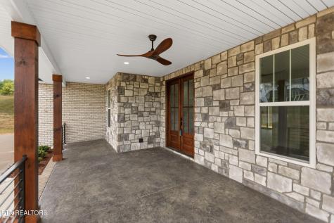 4417 Earl Bryan Lane Knoxville TN 37938