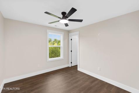 4417 Earl Bryan Lane Knoxville TN 37938
