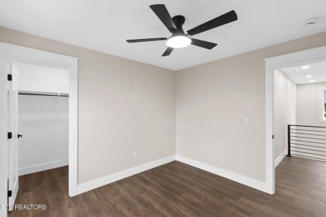 4417 Earl Bryan Lane Knoxville TN 37938