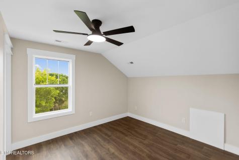 4417 Earl Bryan Lane Knoxville TN 37938
