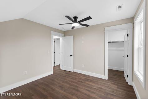 4417 Earl Bryan Lane Knoxville TN 37938
