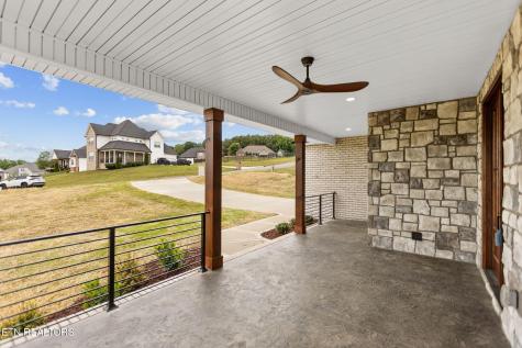 4417 Earl Bryan Lane Knoxville TN 37938