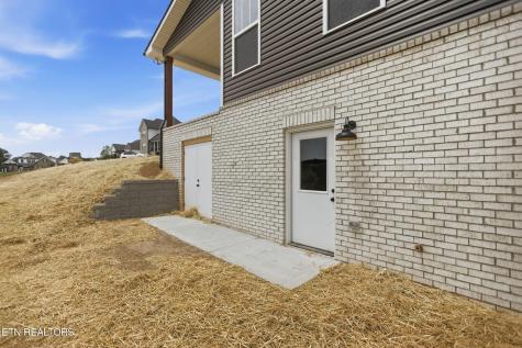 4417 Earl Bryan Lane Knoxville TN 37938