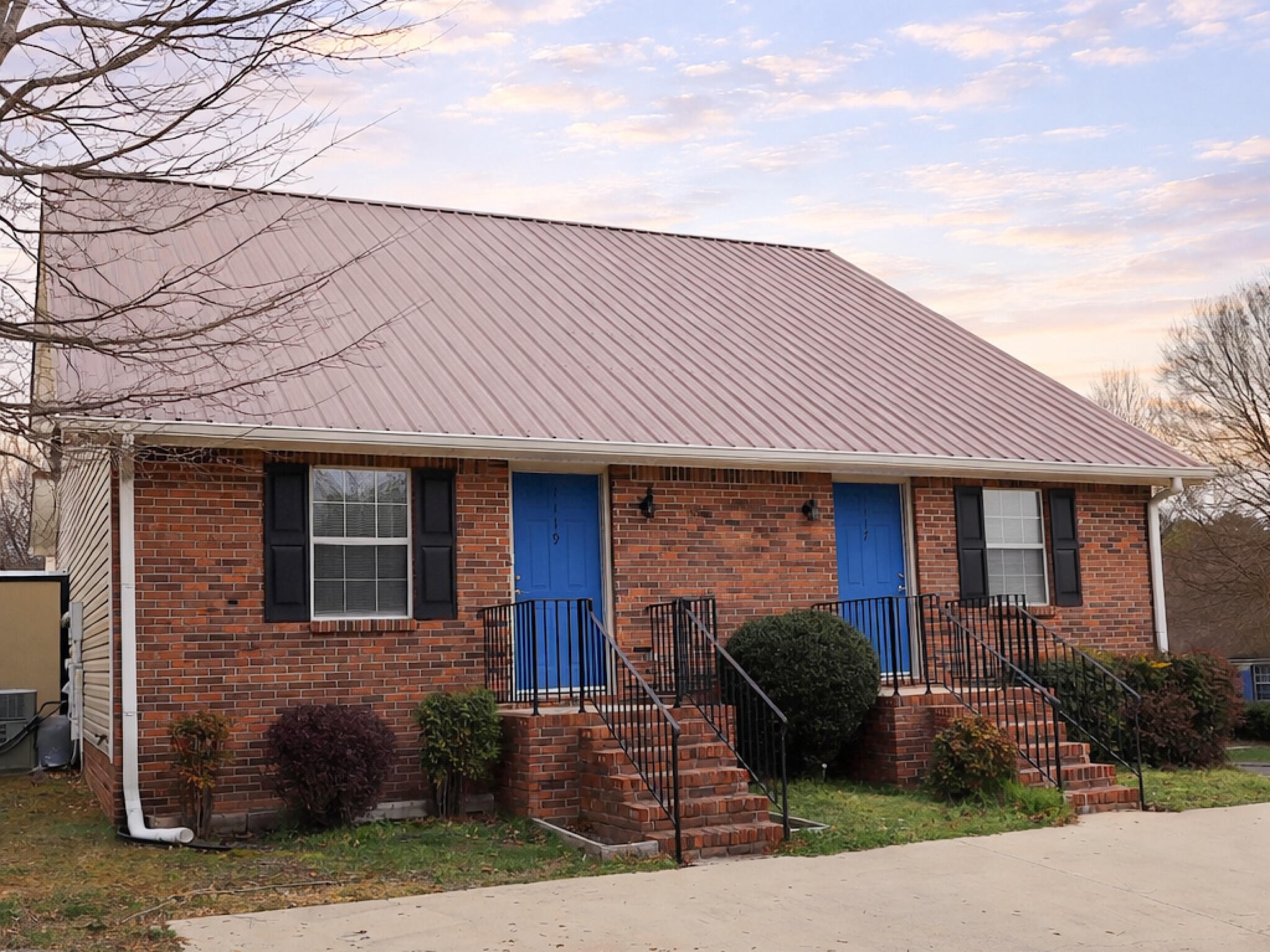 11171119 Village Court Cleveland TN 37312