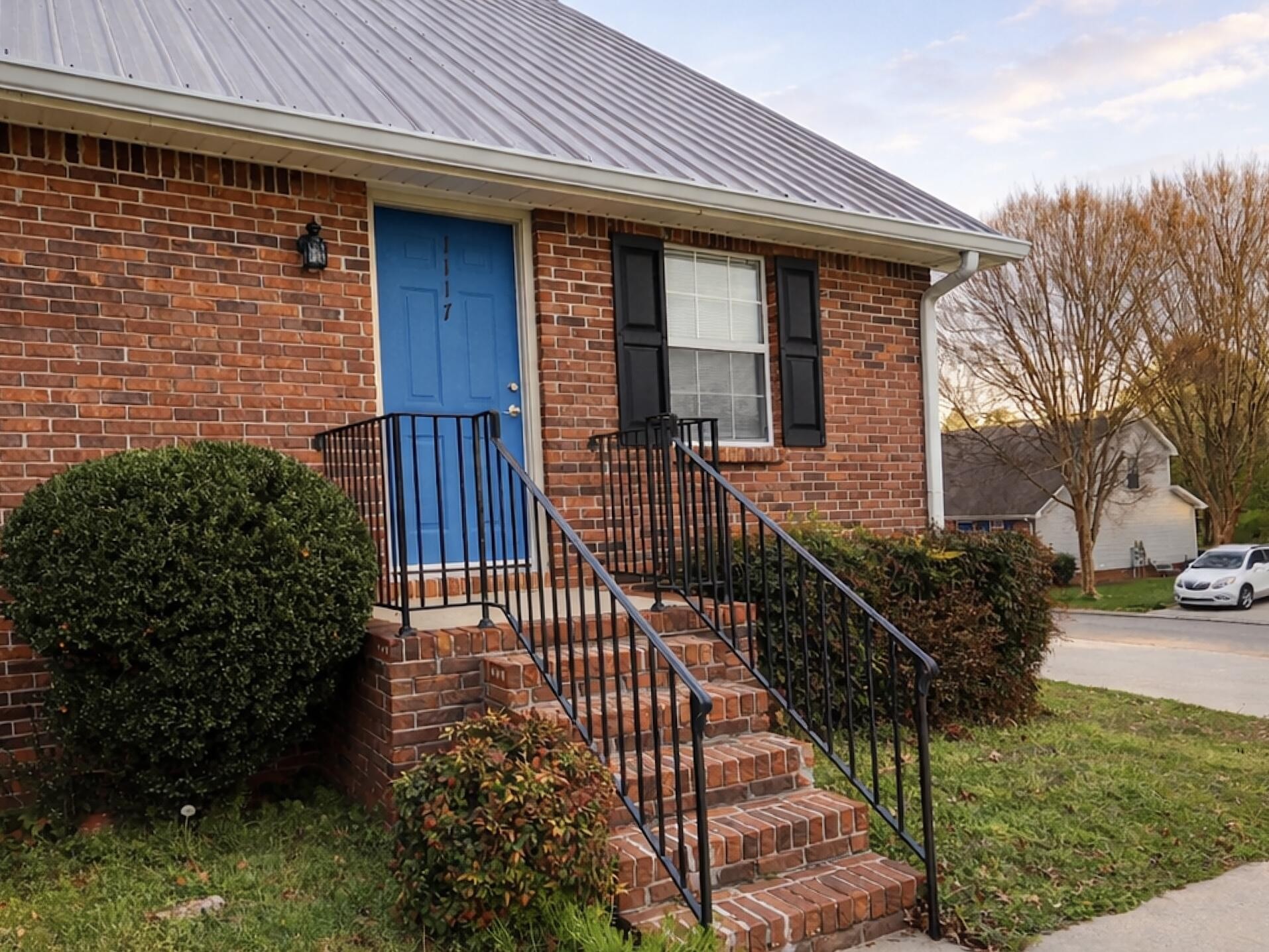 11171119 Village Court Cleveland TN 37312