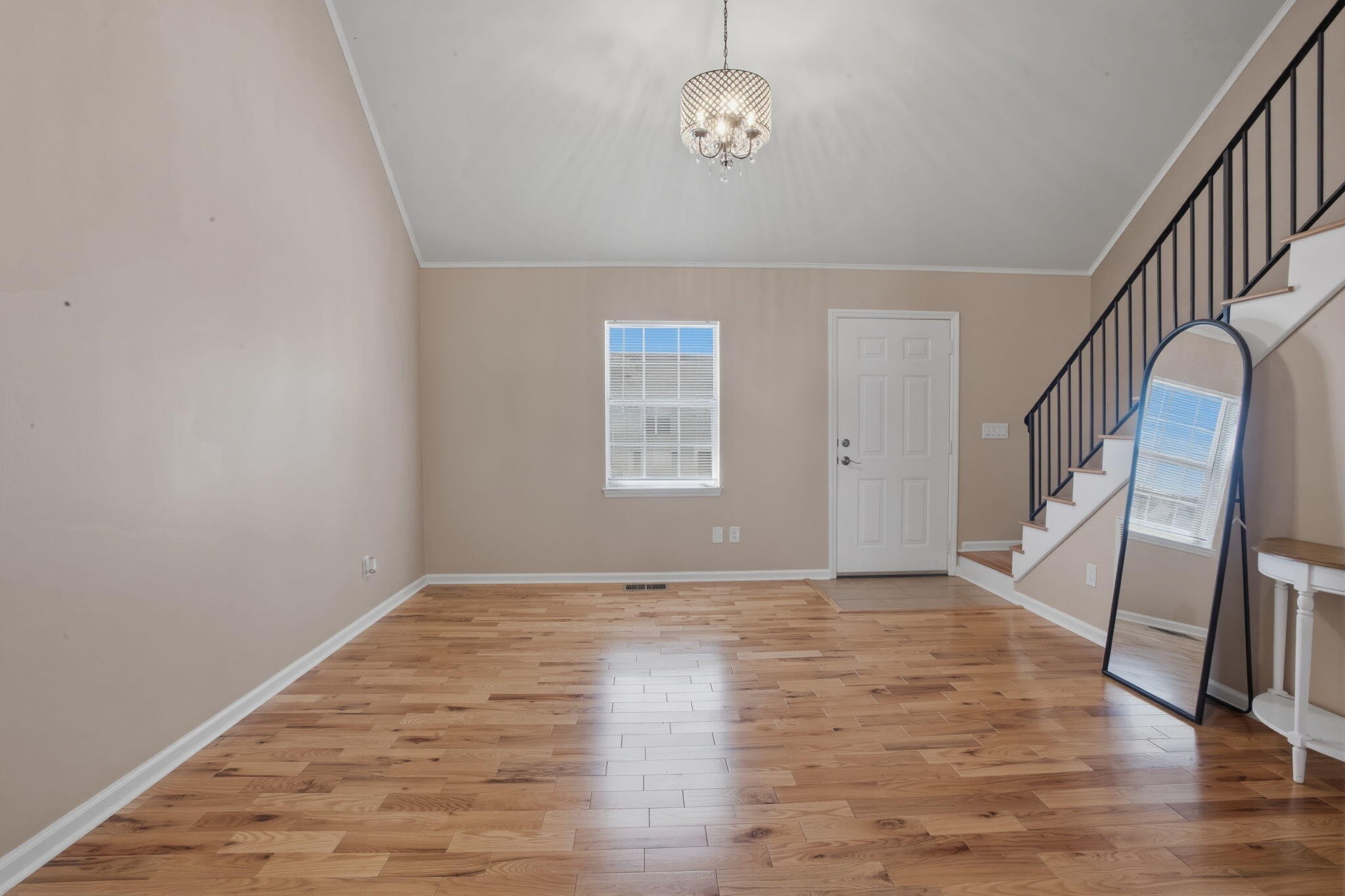 11171119 Village Court Cleveland TN 37312