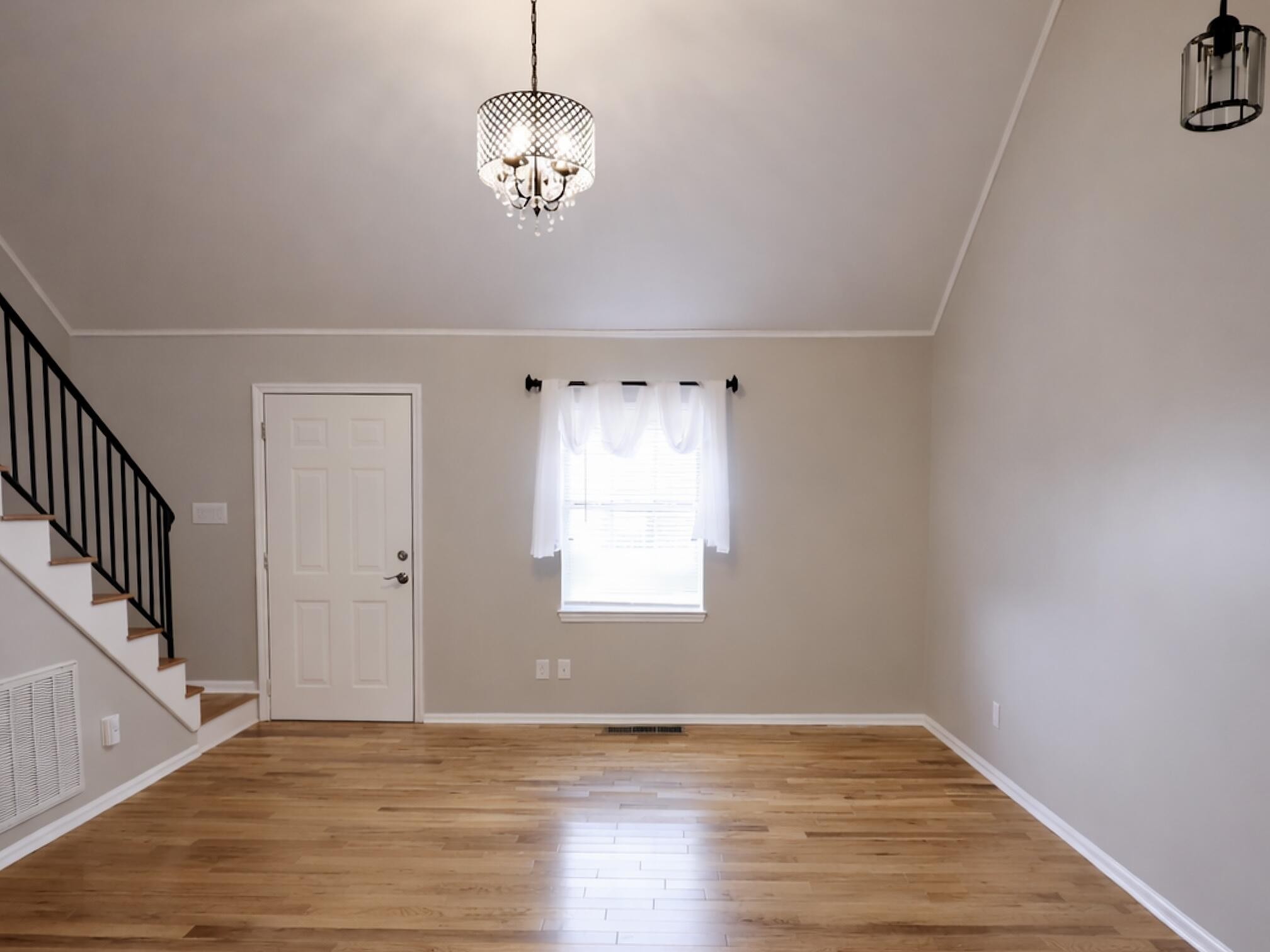 11171119 Village Court Cleveland TN 37312