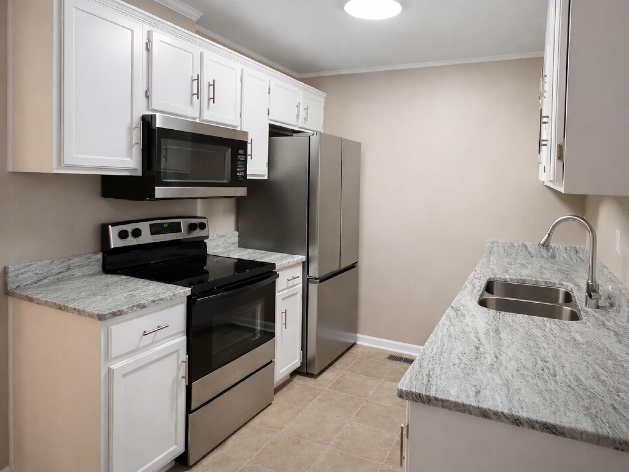 11171119 Village Court Cleveland TN 37312