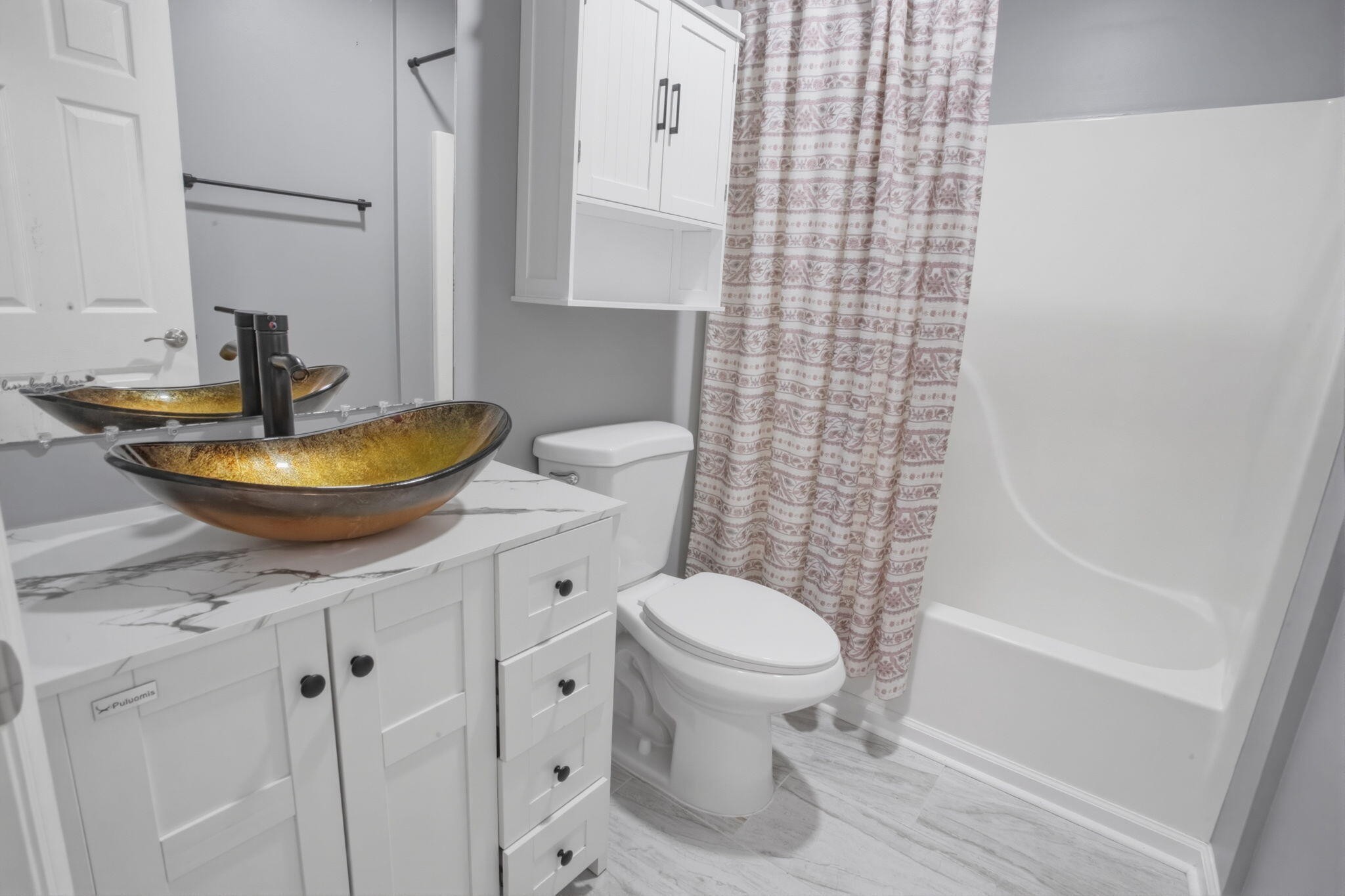 11171119 Village Court Cleveland TN 37312