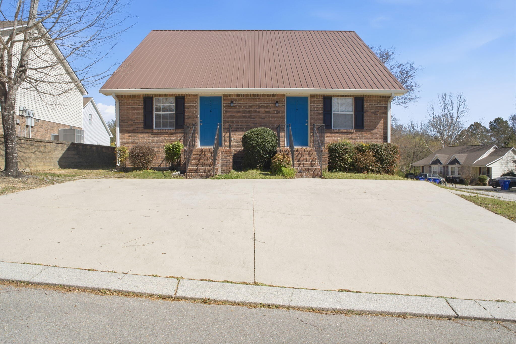 11171119 Village Court Cleveland TN 37312