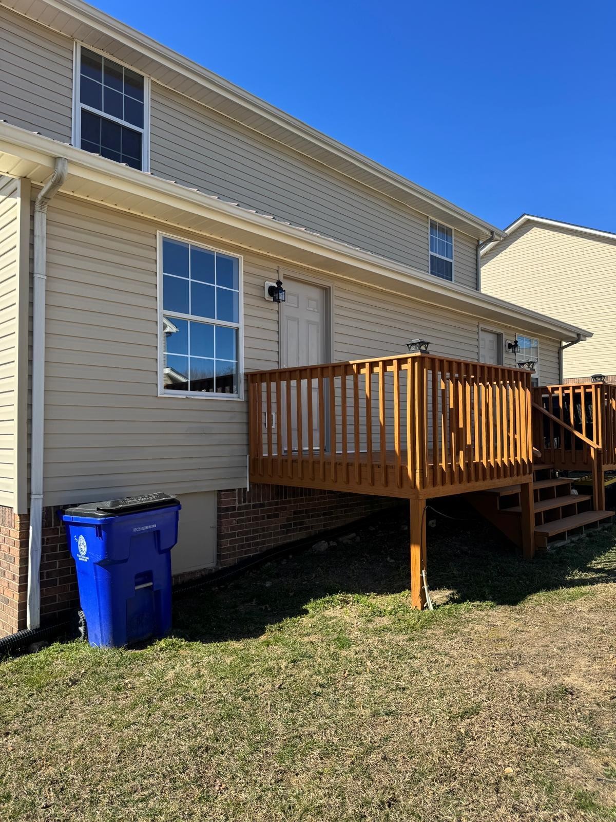 11171119 Village Court Cleveland TN 37312
