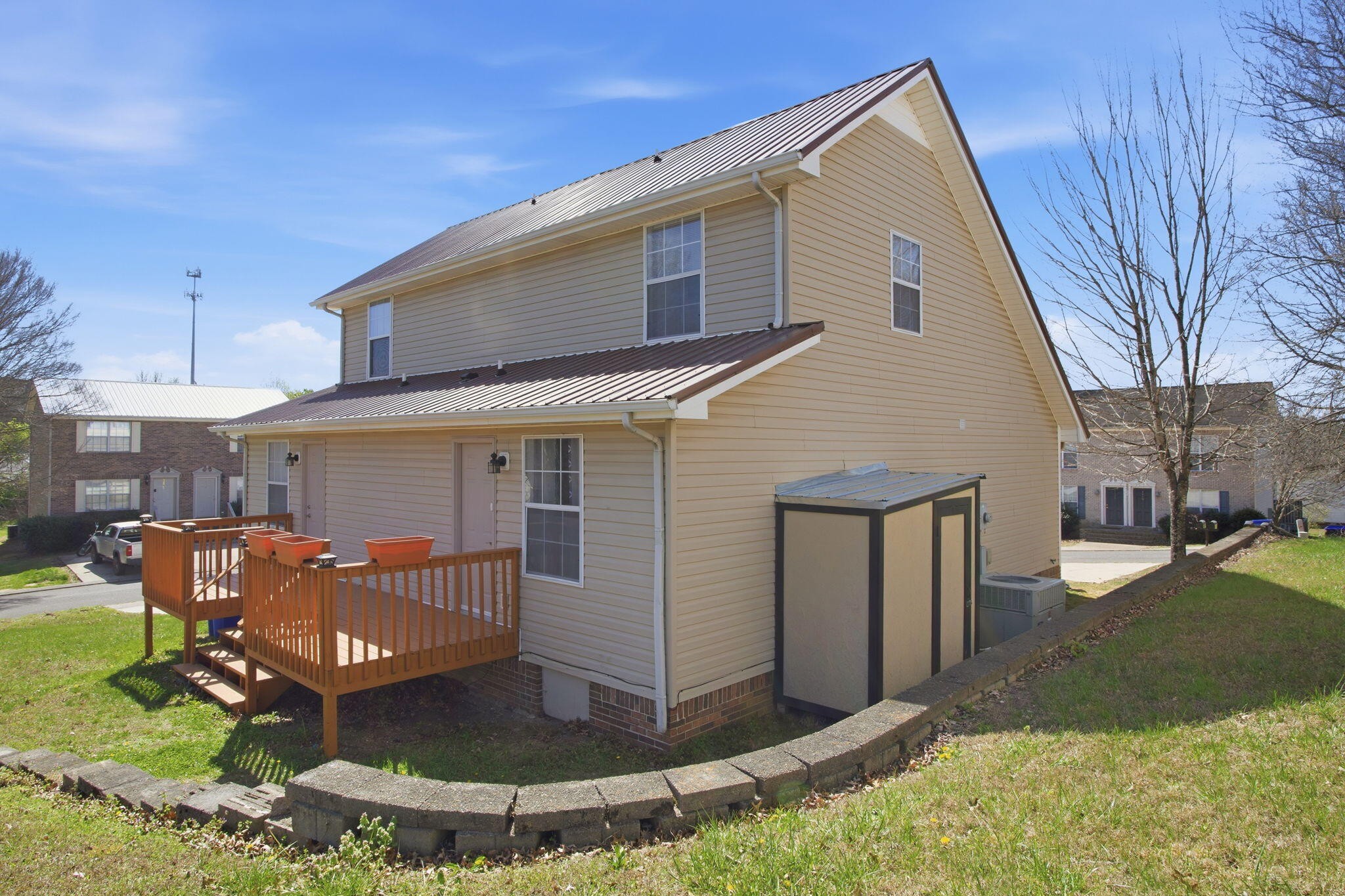 11171119 Village Court Cleveland TN 37312