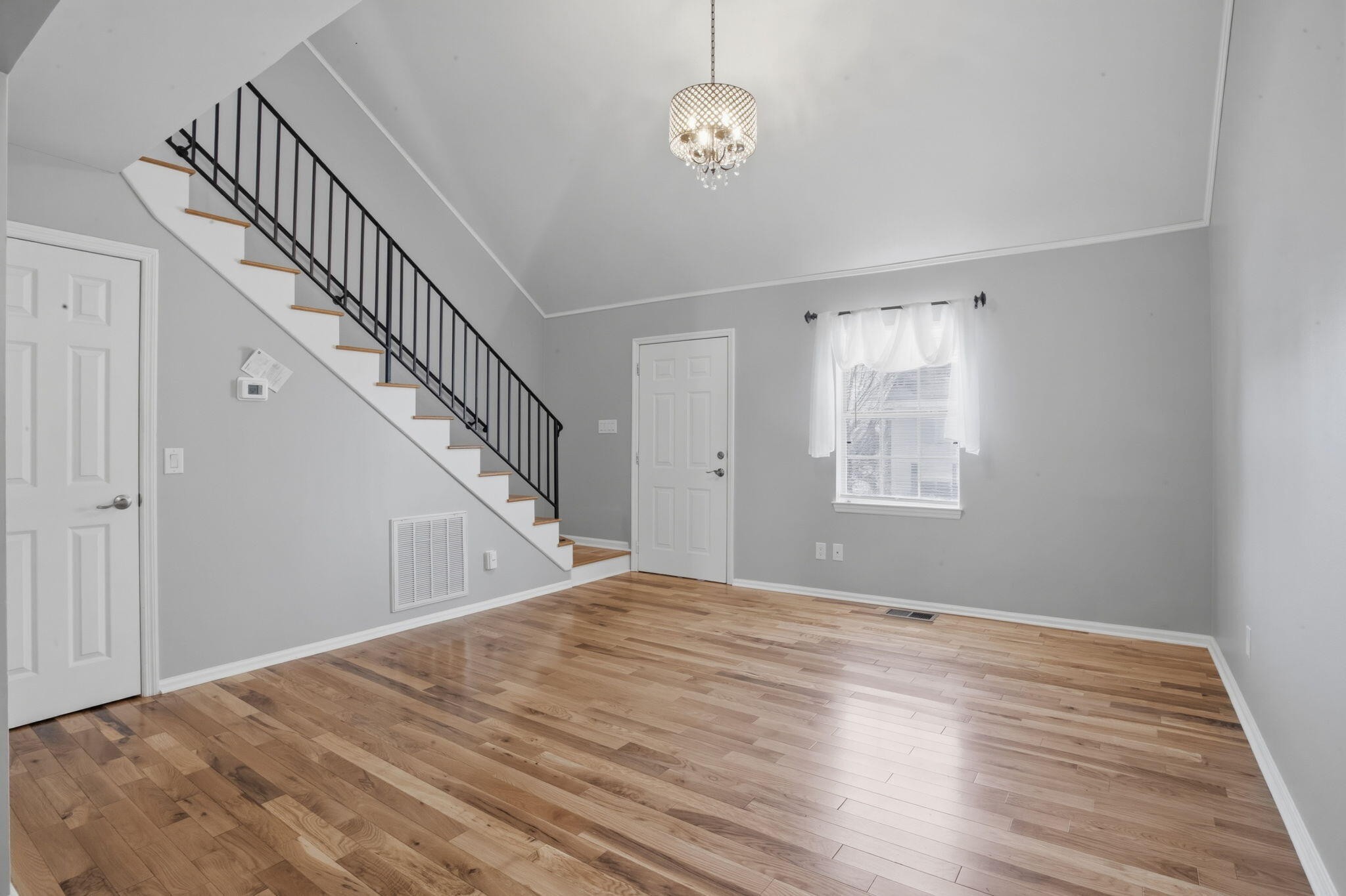 11171119 Village Court Cleveland TN 37312