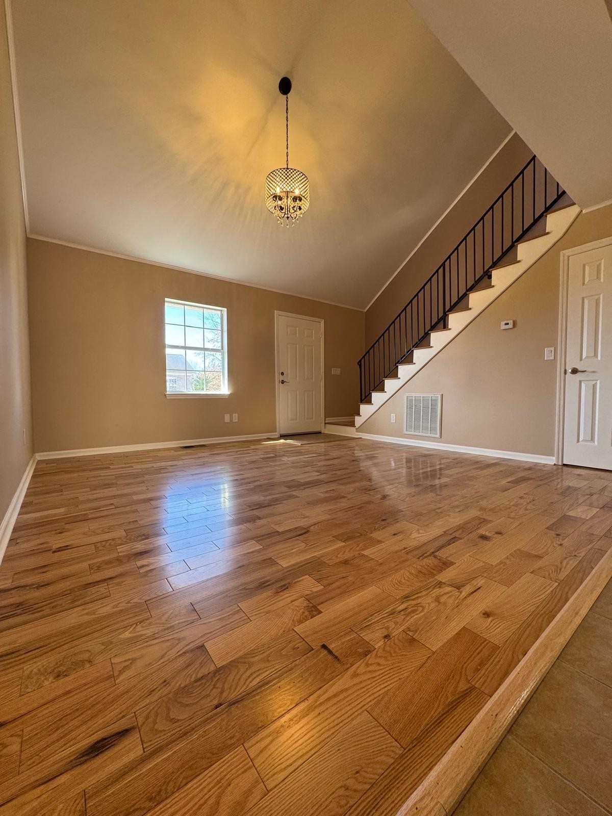 11171119 Village Court Cleveland TN 37312