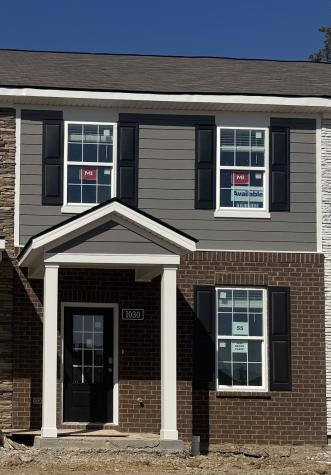 906 Highfield Way Lebanon TN 37087