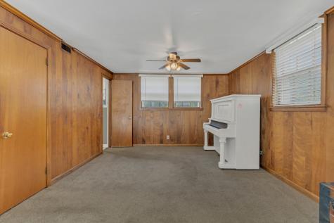 3686 Richbriar Circle Nashville TN 37211